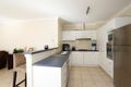 Property photo of 9 Midlands Terrace Stanhope Gardens NSW 2768