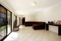 Property photo of 9 Midlands Terrace Stanhope Gardens NSW 2768