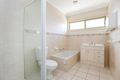 Property photo of 1/404 Buckley Street Essendon West VIC 3040