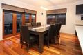 Property photo of 346 Boardwalk Boulevard Point Cook VIC 3030