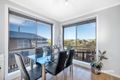 Property photo of 7 Oonah Street Shorewell Park TAS 7320