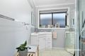 Property photo of 7 Oonah Street Shorewell Park TAS 7320