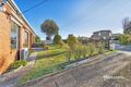 Property photo of 7 Oonah Street Shorewell Park TAS 7320