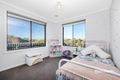 Property photo of 7 Oonah Street Shorewell Park TAS 7320