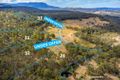 Property photo of 28 Cathedral Road Margate TAS 7054