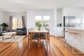 Property photo of 48 Lane Crescent Reservoir VIC 3073