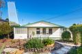 Property photo of 48 Lane Crescent Reservoir VIC 3073