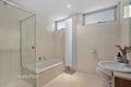Property photo of 1/115A Williams Road Prahran VIC 3181