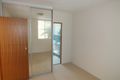 Property photo of 2/23 Devitt Street Narrabeen NSW 2101