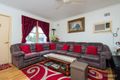 Property photo of 16 Catherine Avenue Lurnea NSW 2170