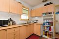 Property photo of 16 Catherine Avenue Lurnea NSW 2170