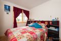 Property photo of 16 Catherine Avenue Lurnea NSW 2170
