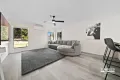 Property photo of 47 Pelorus Redland Bay QLD 4165