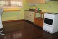 Property photo of 41 Clipper Street Inala QLD 4077