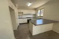 Property photo of 7/101 Lambert Street Bathurst NSW 2795