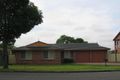 Property photo of 96 Hunter Street Condell Park NSW 2200
