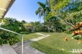 Property photo of 81 The Broadwaters Tascott NSW 2250