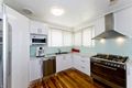 Property photo of 19 Fairways Avenue Leonay NSW 2750