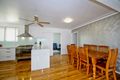 Property photo of 19 Fairways Avenue Leonay NSW 2750