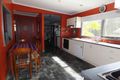 Property photo of 385 Stephenson Road Nicholson VIC 3882