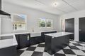 Property photo of 8 Toongarra Road Leichhardt QLD 4305