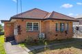 Property photo of 8 Toongarra Road Leichhardt QLD 4305