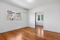Property photo of 8 Toongarra Road Leichhardt QLD 4305