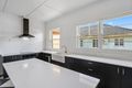 Property photo of 8 Toongarra Road Leichhardt QLD 4305
