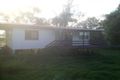 Property photo of 91 Forest Hill Fernvale Road Glenore Grove QLD 4342
