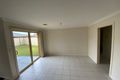 Property photo of 25 Torquata Court Hoppers Crossing VIC 3029