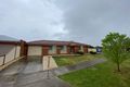 Property photo of 25 Torquata Court Hoppers Crossing VIC 3029