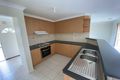 Property photo of 25 Torquata Court Hoppers Crossing VIC 3029