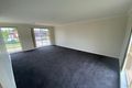 Property photo of 25 Torquata Court Hoppers Crossing VIC 3029