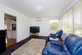 Property photo of 19 Fairways Avenue Leonay NSW 2750