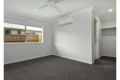Property photo of 1/21 Kaytons Street Drayton QLD 4350
