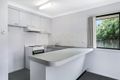 Property photo of 3/11 Emsworth Street Wynnum QLD 4178