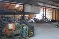 Property photo of 105 Irrigation Way Narrandera NSW 2700