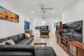 Property photo of 27 Poppy Crescent Springfield Lakes QLD 4300
