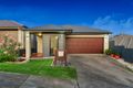 Property photo of 27 Poppy Crescent Springfield Lakes QLD 4300