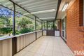Property photo of 81 The Broadwaters Tascott NSW 2250