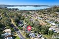 Property photo of 81 The Broadwaters Tascott NSW 2250