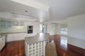 Property photo of 9 Beech Court Woodgate QLD 4660