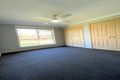 Property photo of 2/6 Kader Street Bargo NSW 2574