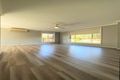 Property photo of 2/6 Kader Street Bargo NSW 2574