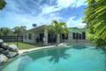 Property photo of 5 Birdwing Street Craiglie QLD 4877