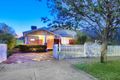 Property photo of 149 Flinders Street Mount Hawthorn WA 6016