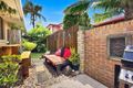 Property photo of 1/8 Barwen Street East Ballina NSW 2478
