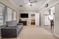 Property photo of 21 Colin Street Findon SA 5023