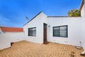 Property photo of 7/70 Stanley Street Scarborough WA 6019