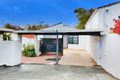 Property photo of 7/70 Stanley Street Scarborough WA 6019